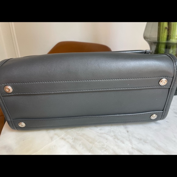 ❌❌SOLD - Picture 6 of 12